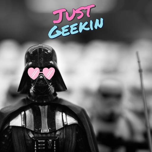 Action Figures & Funko