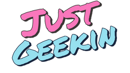 Toys, Funko , Action Figures , Collectibles , Pennsylvania Toy store , Pennsylvania , Lehigh Valley